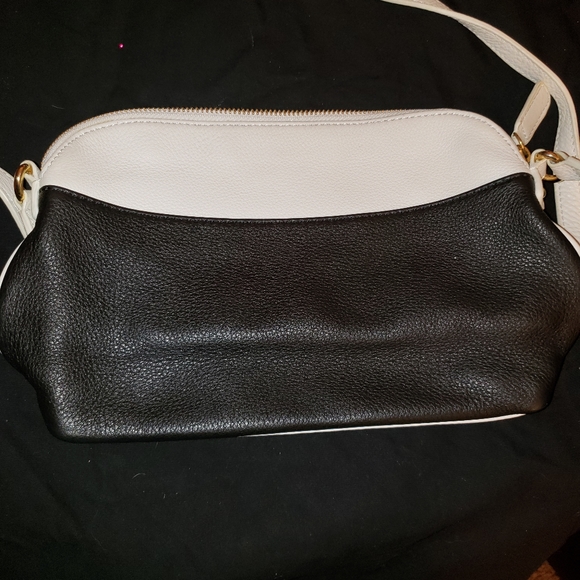 Talbots purse - Picture 4 of 4